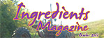 Local Growers - The Utah Giant Pumpkin Growers