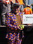 2.71 Warren Tomato